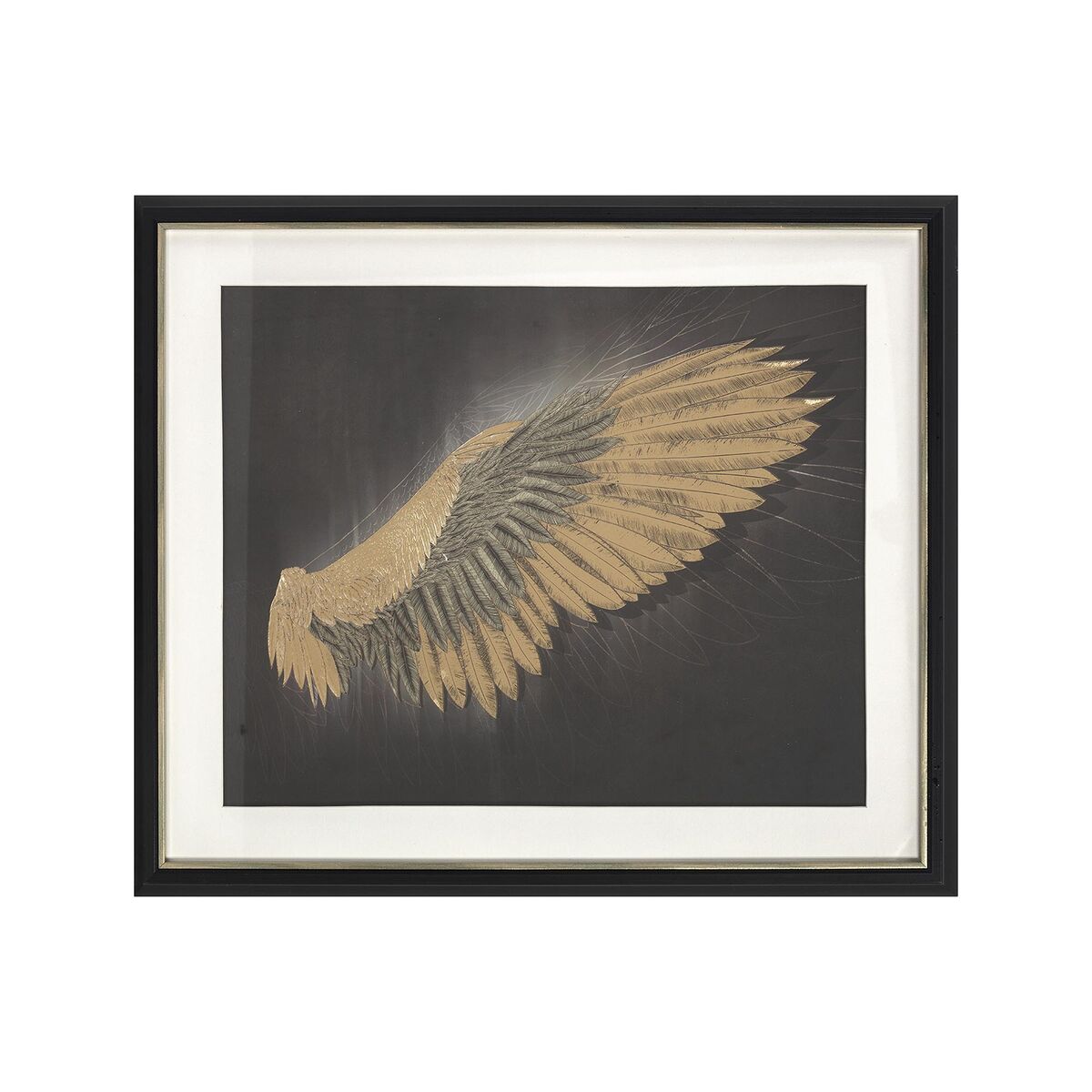 V11H542BE3222D87F5EEFDE587350CFFE800R6373937P1